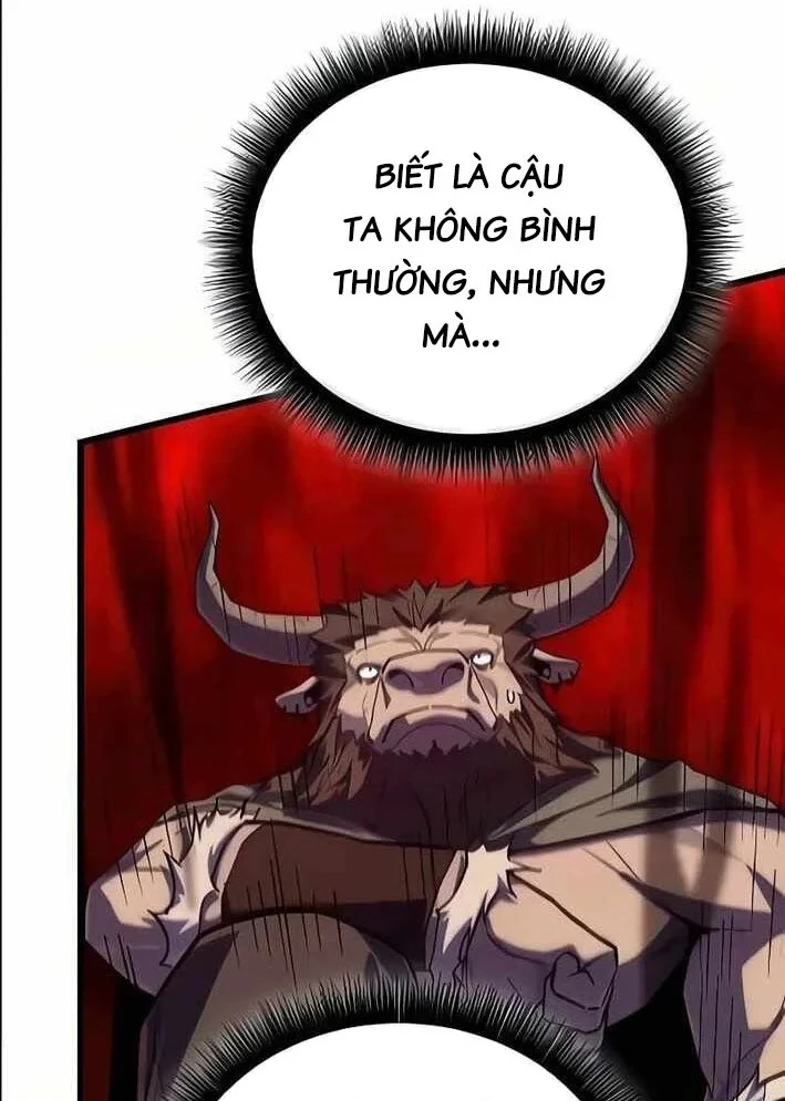 Khởi Đầu Với 13 Đặc Tính Ẩn Chapter 28 - 121