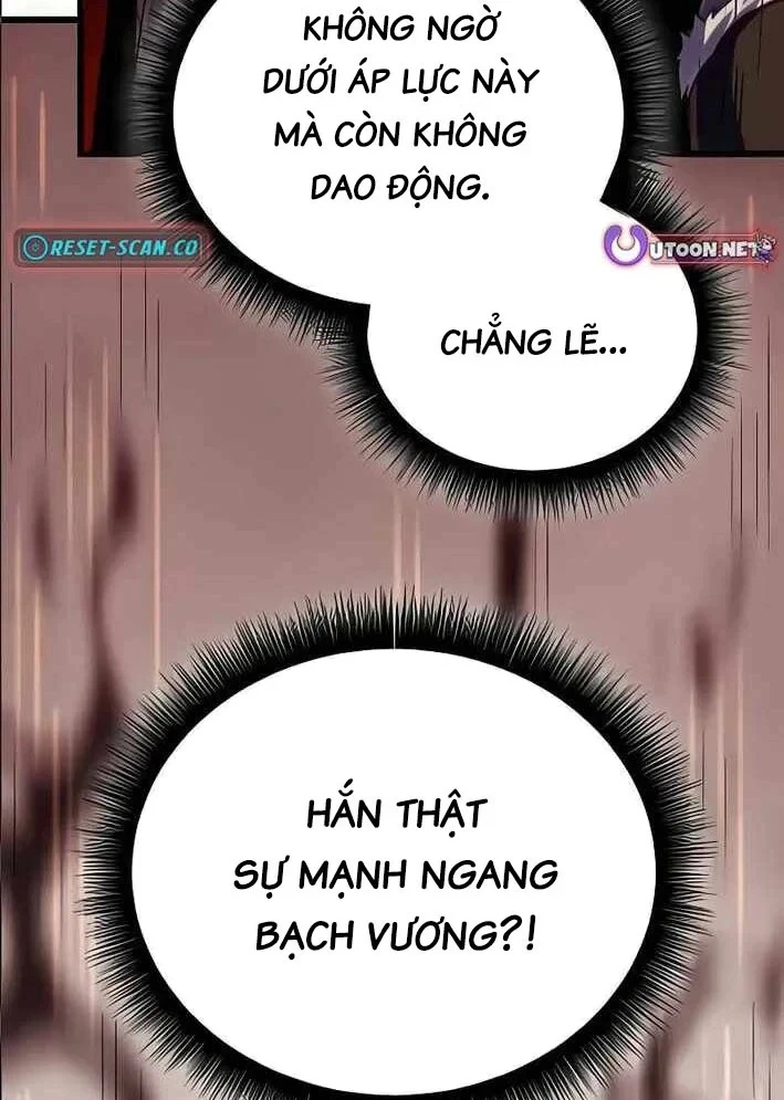 Khởi Đầu Với 13 Đặc Tính Ẩn Chapter 28 - 122