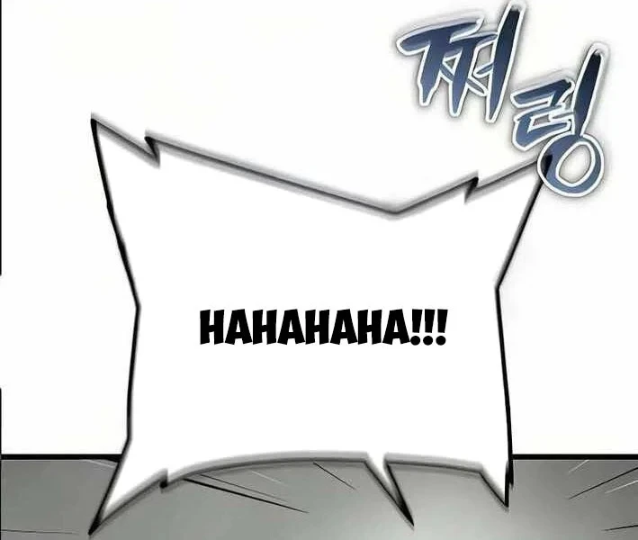Khởi Đầu Với 13 Đặc Tính Ẩn Chapter 28 - 128