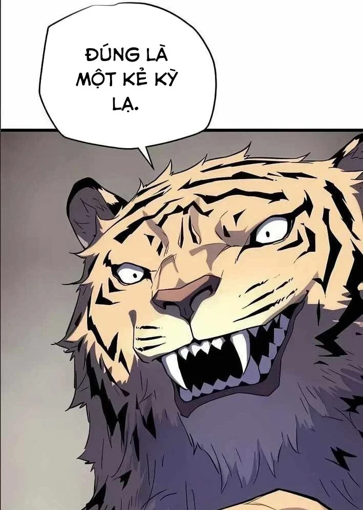 Khởi Đầu Với 13 Đặc Tính Ẩn Chapter 28 - 131