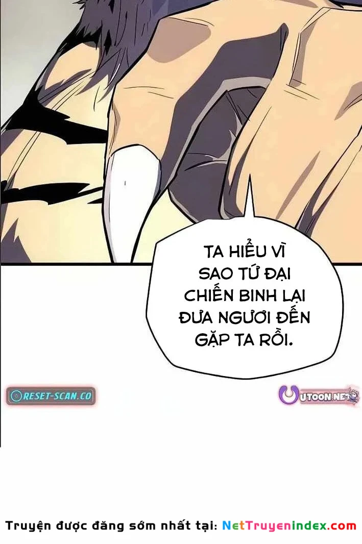 Khởi Đầu Với 13 Đặc Tính Ẩn Chapter 28 - 132