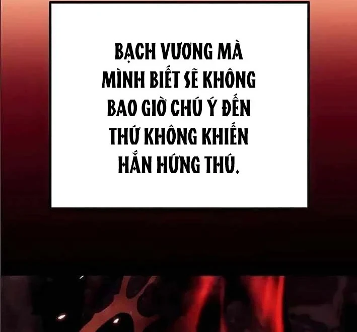 Khởi Đầu Với 13 Đặc Tính Ẩn Chapter 28 - 135