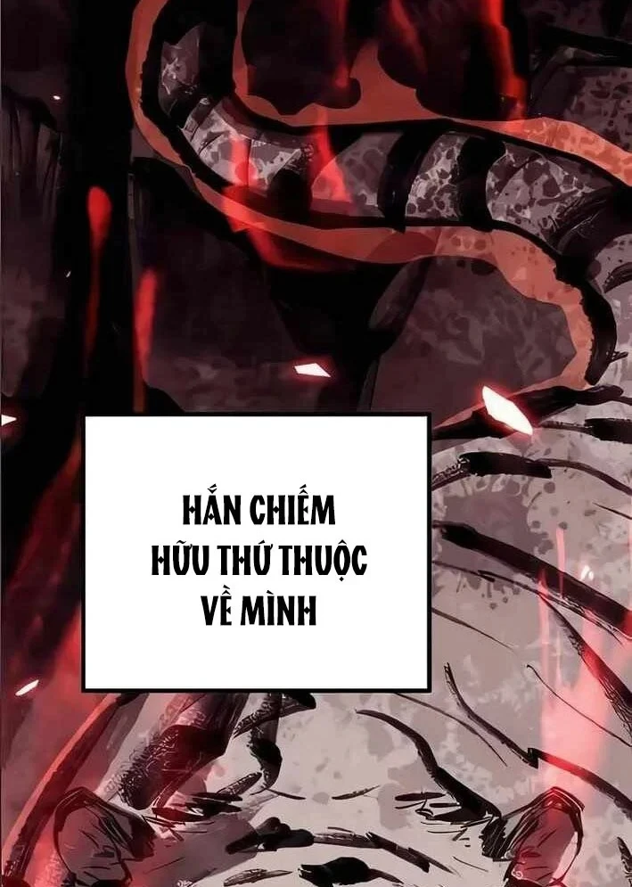 Khởi Đầu Với 13 Đặc Tính Ẩn Chapter 28 - 136