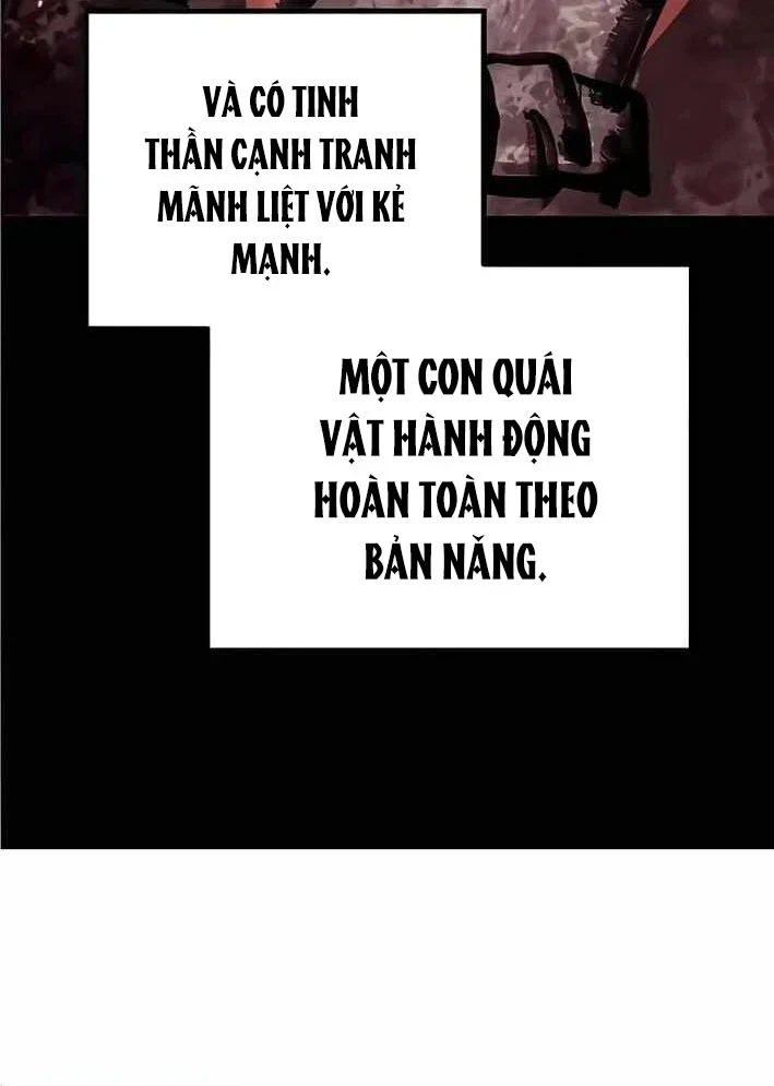 Khởi Đầu Với 13 Đặc Tính Ẩn Chapter 28 - 138