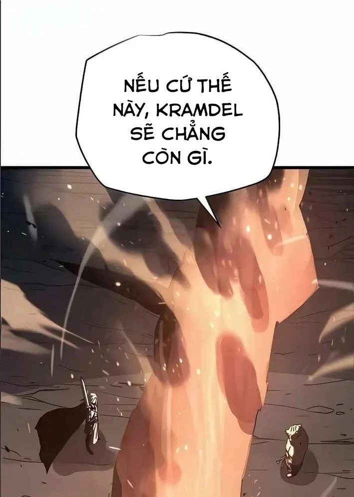 Khởi Đầu Với 13 Đặc Tính Ẩn Chapter 28 - 139