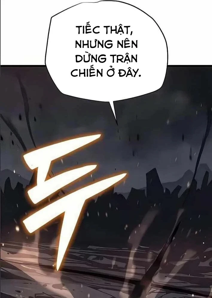 Khởi Đầu Với 13 Đặc Tính Ẩn Chapter 28 - 141