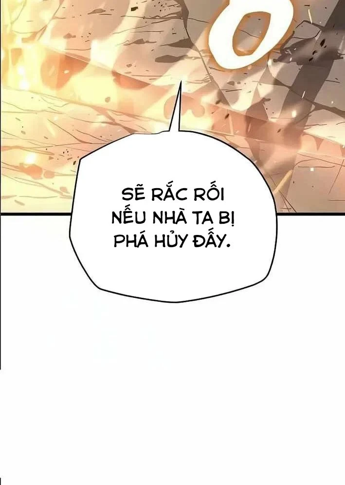 Khởi Đầu Với 13 Đặc Tính Ẩn Chapter 28 - 143