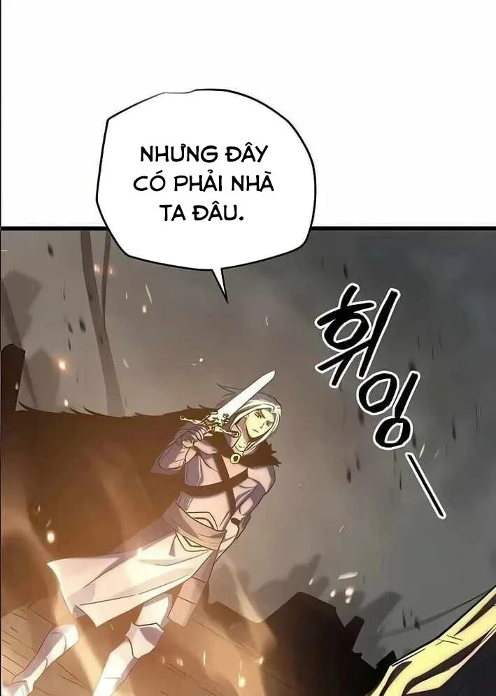 Khởi Đầu Với 13 Đặc Tính Ẩn Chapter 28 - 144
