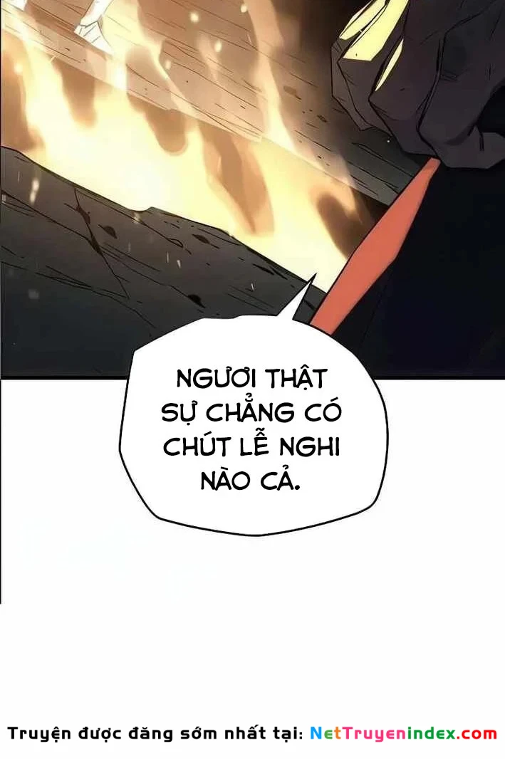Khởi Đầu Với 13 Đặc Tính Ẩn Chapter 28 - 145