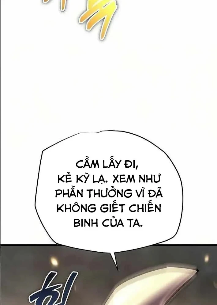 Khởi Đầu Với 13 Đặc Tính Ẩn Chapter 28 - 147