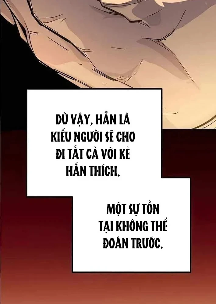 Khởi Đầu Với 13 Đặc Tính Ẩn Chapter 28 - 149