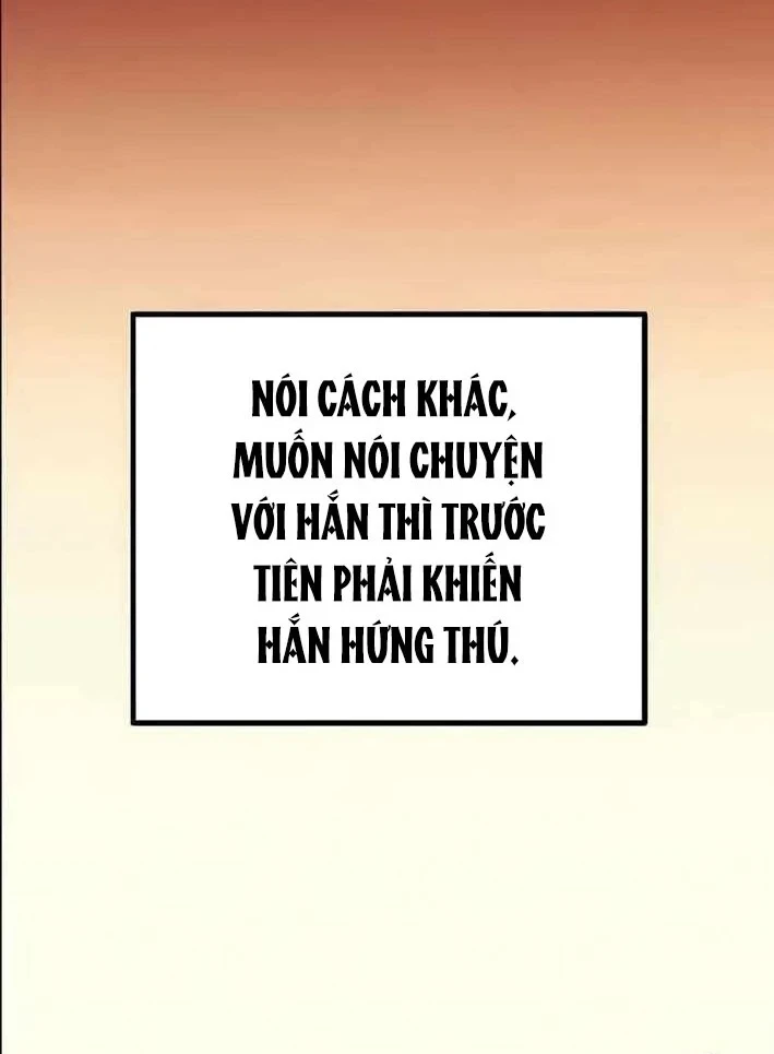 Khởi Đầu Với 13 Đặc Tính Ẩn Chapter 28 - 150
