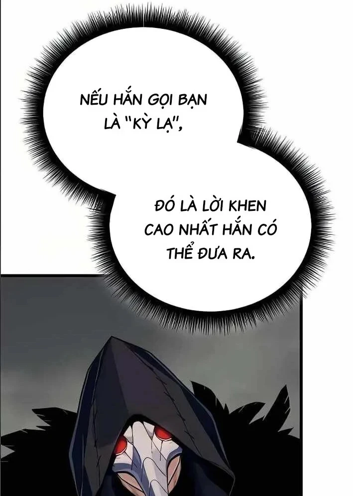 Khởi Đầu Với 13 Đặc Tính Ẩn Chapter 28 - 152