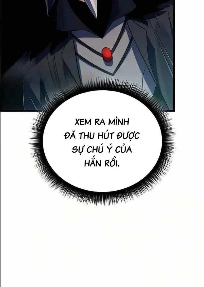 Khởi Đầu Với 13 Đặc Tính Ẩn Chapter 28 - 153