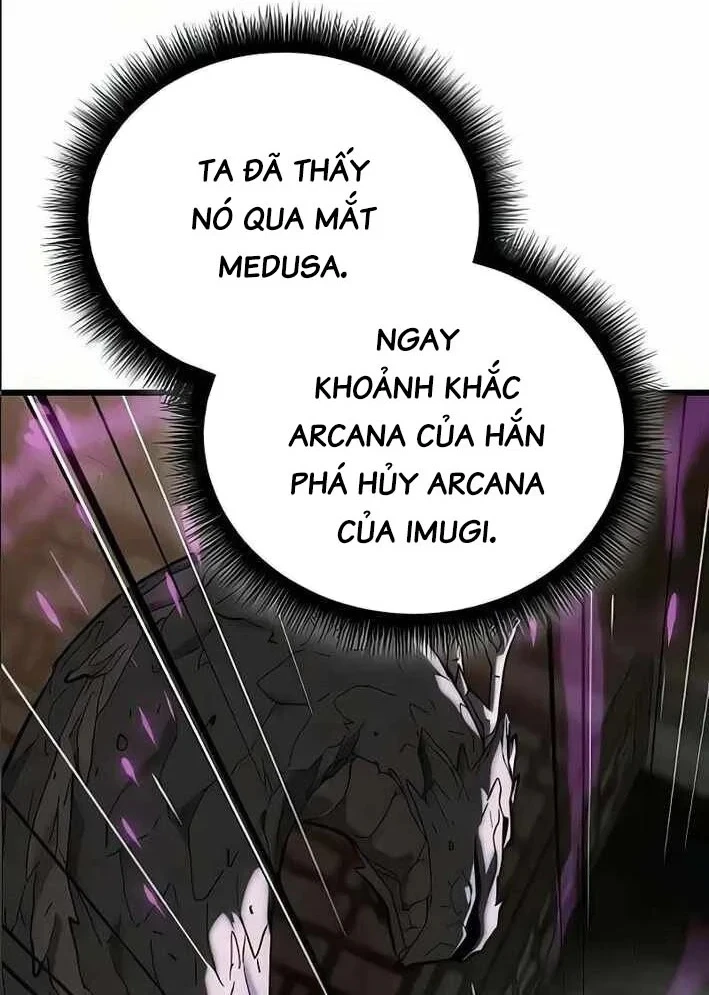 Khởi Đầu Với 13 Đặc Tính Ẩn Chapter 28 - 158