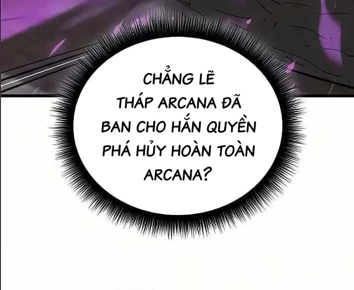 Khởi Đầu Với 13 Đặc Tính Ẩn Chapter 28 - 160