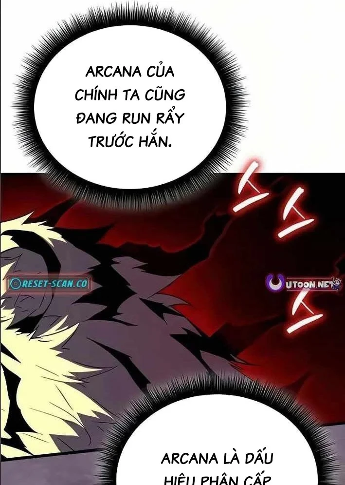 Khởi Đầu Với 13 Đặc Tính Ẩn Chapter 28 - 161