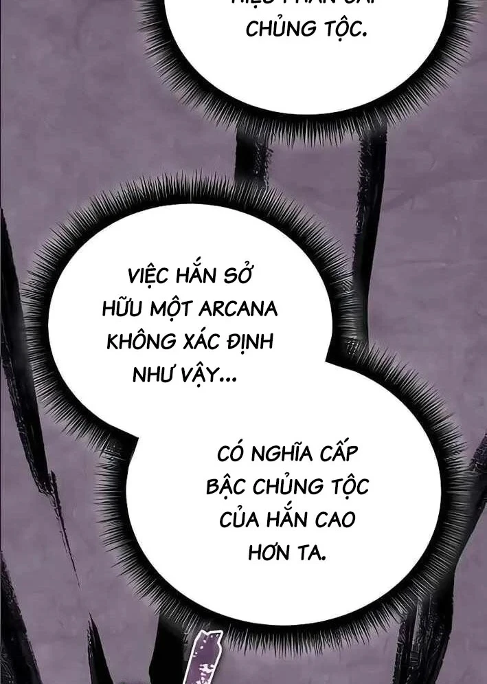 Khởi Đầu Với 13 Đặc Tính Ẩn Chapter 28 - 162