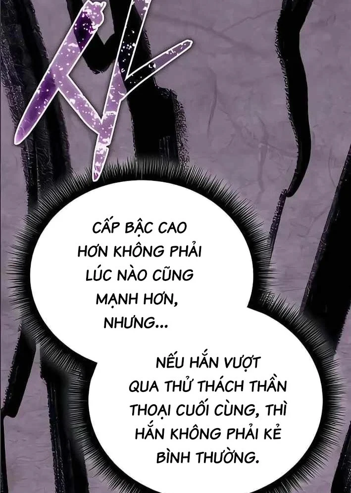Khởi Đầu Với 13 Đặc Tính Ẩn Chapter 28 - 163