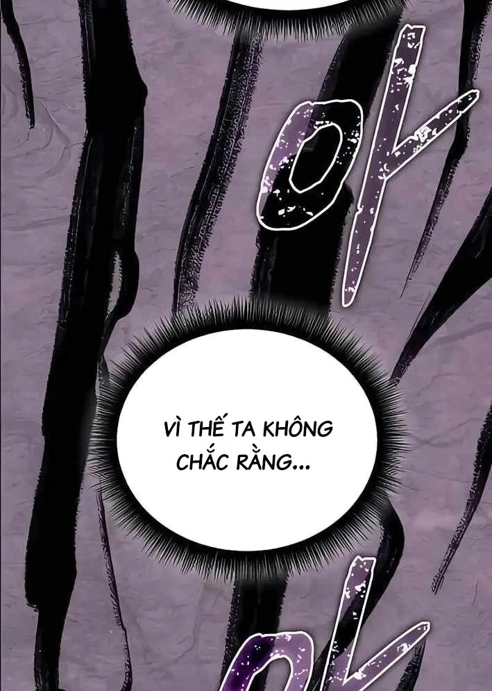 Khởi Đầu Với 13 Đặc Tính Ẩn Chapter 28 - 164