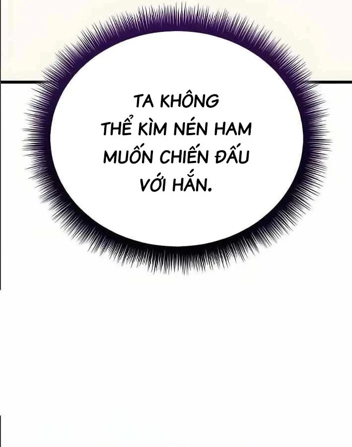 Khởi Đầu Với 13 Đặc Tính Ẩn Chapter 28 - 167