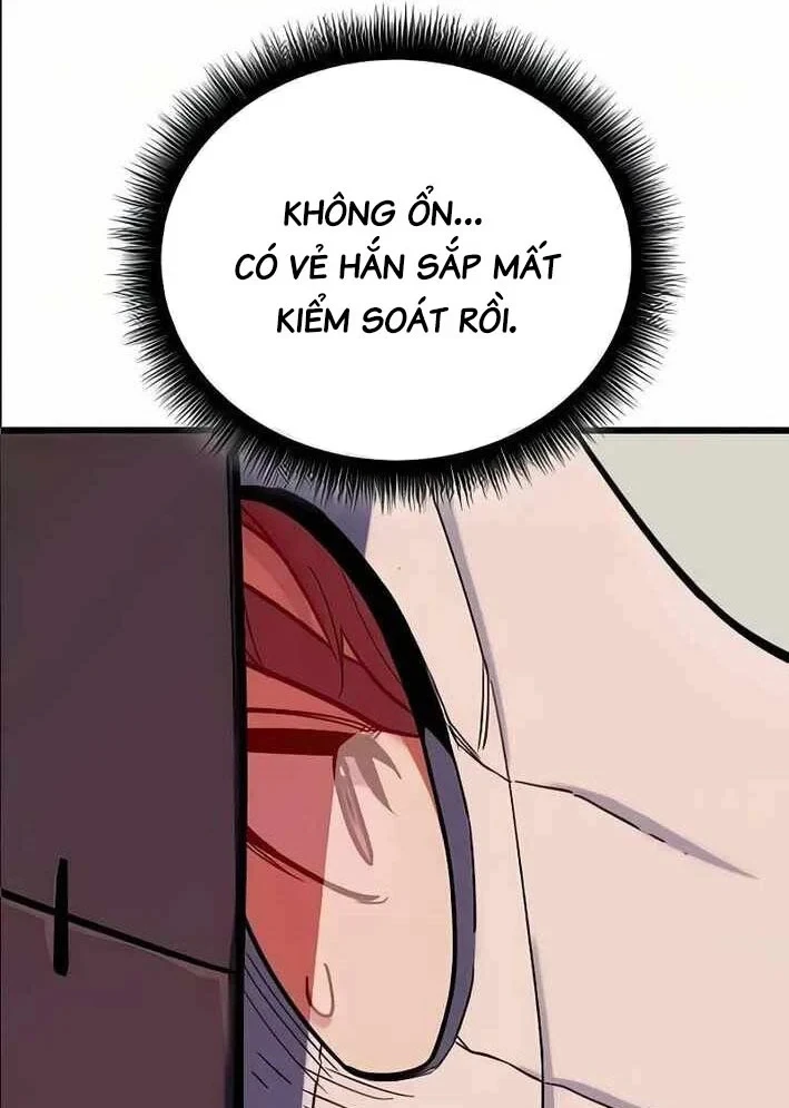 Khởi Đầu Với 13 Đặc Tính Ẩn Chapter 28 - 168