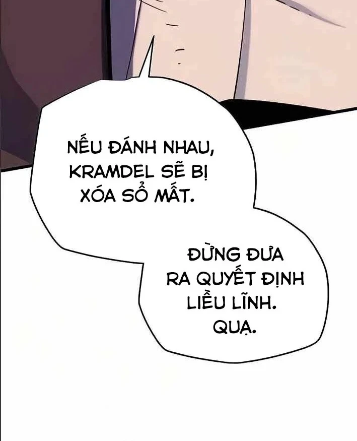 Khởi Đầu Với 13 Đặc Tính Ẩn Chapter 28 - 169