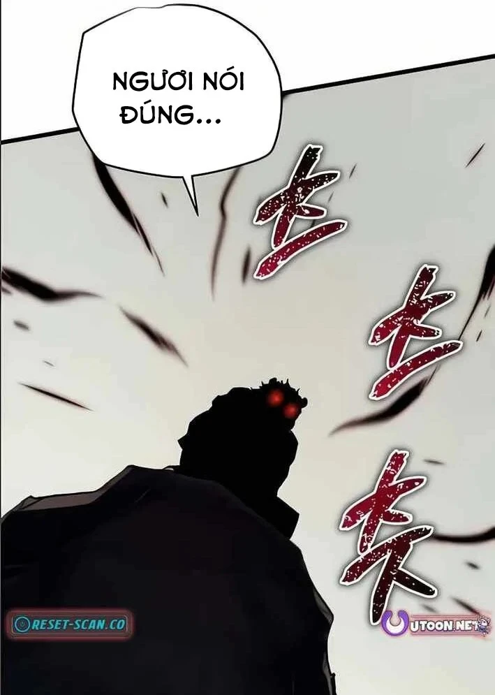 Khởi Đầu Với 13 Đặc Tính Ẩn Chapter 28 - 170