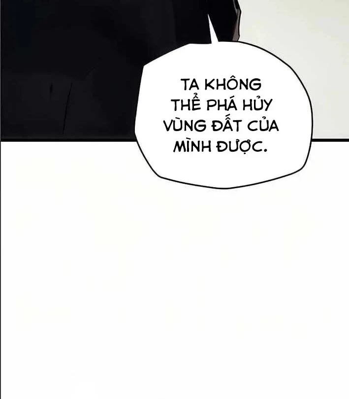 Khởi Đầu Với 13 Đặc Tính Ẩn Chapter 28 - 171