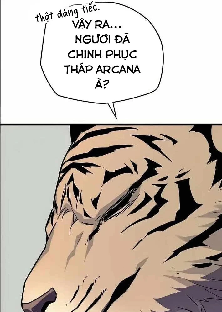 Khởi Đầu Với 13 Đặc Tính Ẩn Chapter 28 - 172