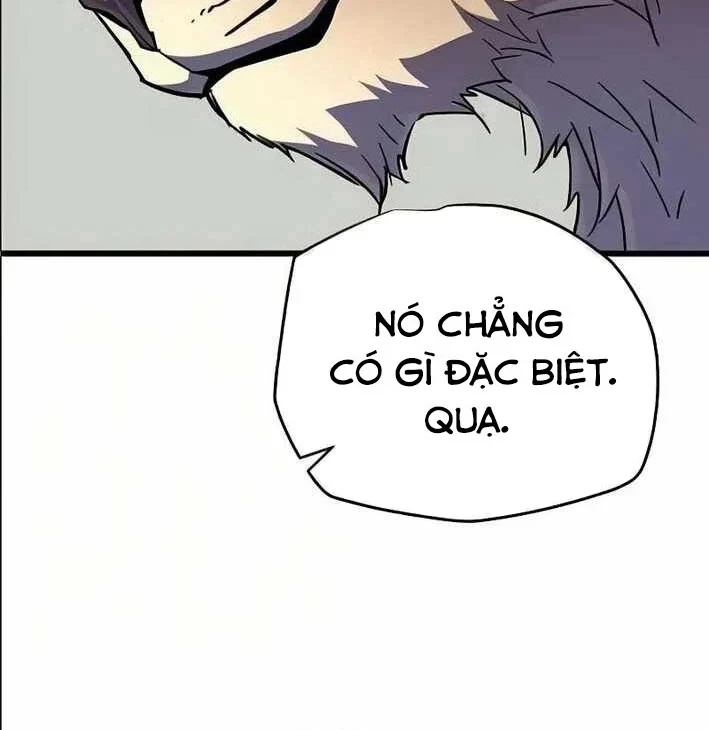 Khởi Đầu Với 13 Đặc Tính Ẩn Chapter 28 - 173