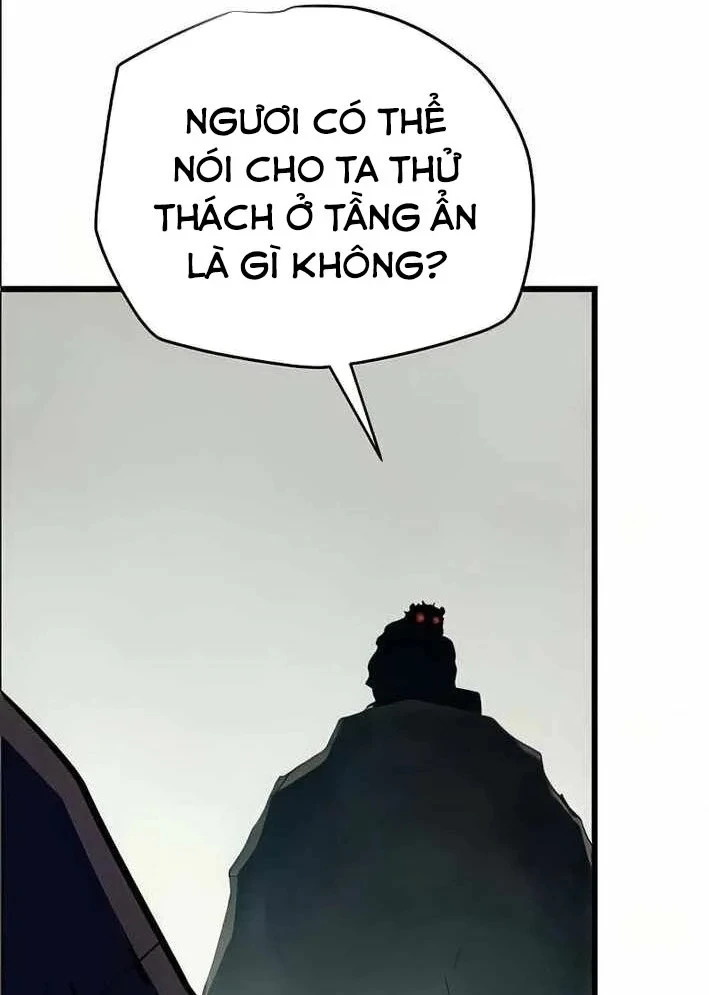 Khởi Đầu Với 13 Đặc Tính Ẩn Chapter 28 - 174