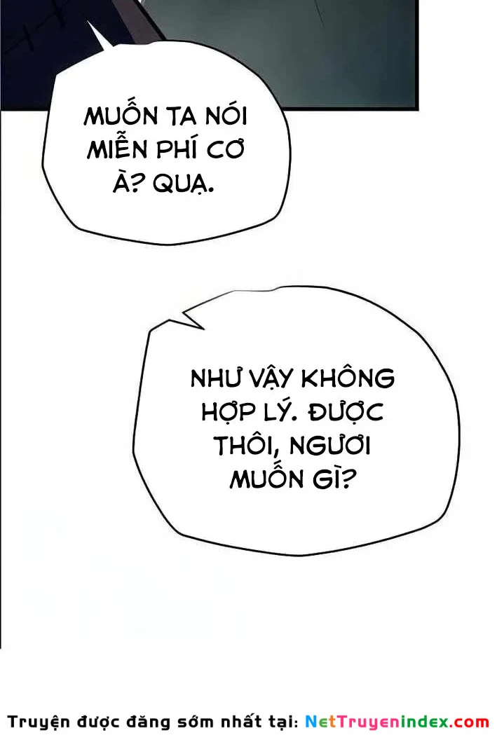 Khởi Đầu Với 13 Đặc Tính Ẩn Chapter 28 - 175