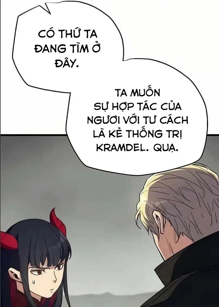 Khởi Đầu Với 13 Đặc Tính Ẩn Chapter 28 - 177