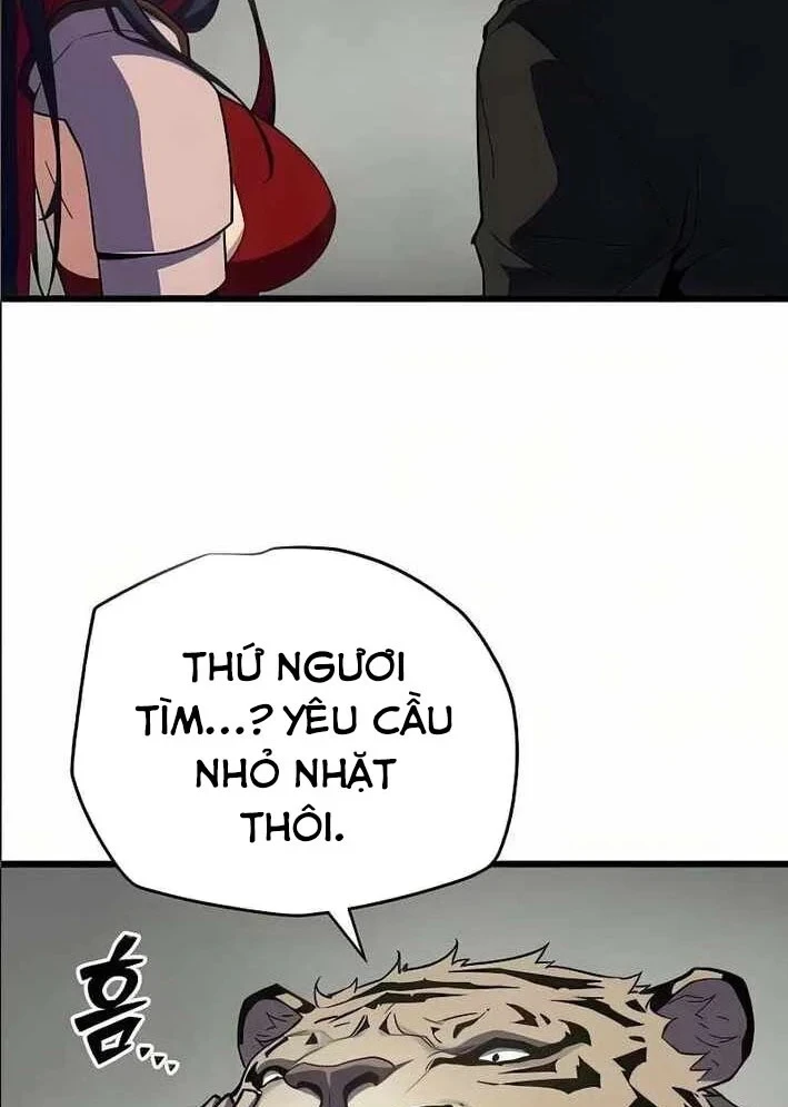 Khởi Đầu Với 13 Đặc Tính Ẩn Chapter 28 - 178