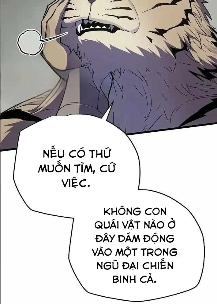 Khởi Đầu Với 13 Đặc Tính Ẩn Chapter 28 - 179