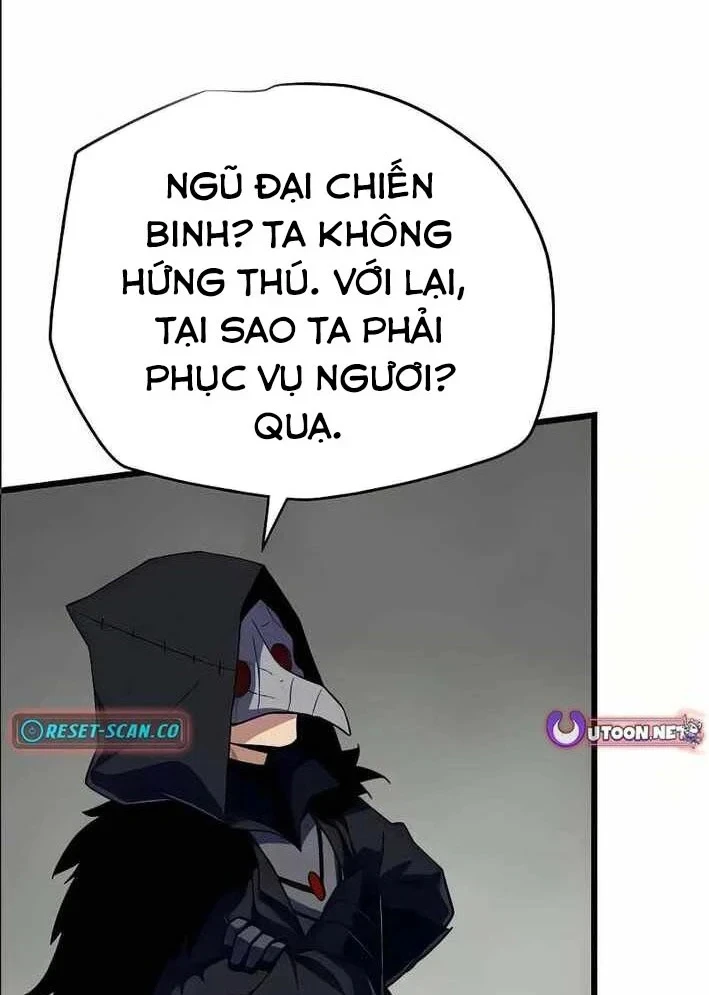 Khởi Đầu Với 13 Đặc Tính Ẩn Chapter 28 - 180