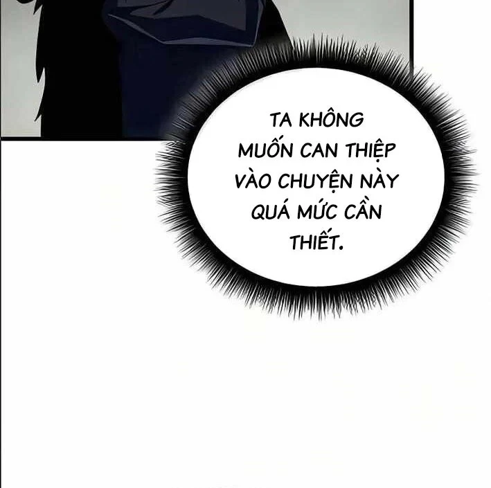 Khởi Đầu Với 13 Đặc Tính Ẩn Chapter 28 - 181