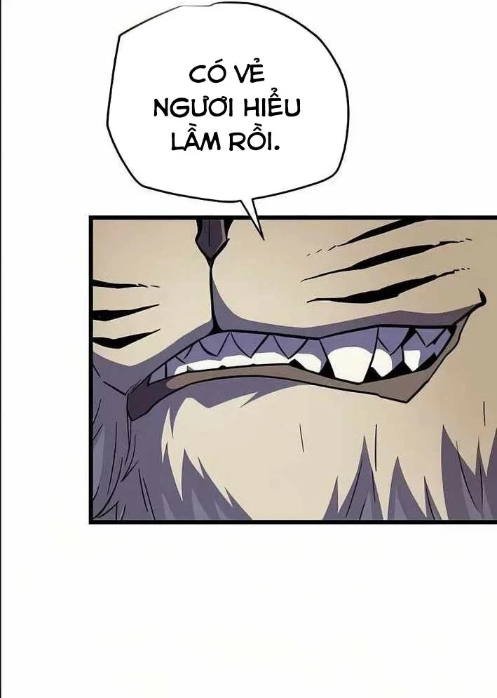 Khởi Đầu Với 13 Đặc Tính Ẩn Chapter 28 - 182