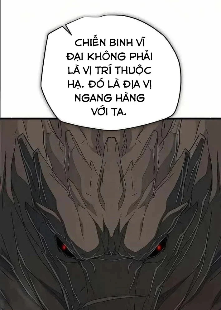 Khởi Đầu Với 13 Đặc Tính Ẩn Chapter 28 - 183