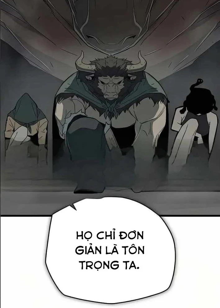 Khởi Đầu Với 13 Đặc Tính Ẩn Chapter 28 - 184