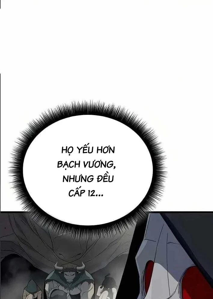 Khởi Đầu Với 13 Đặc Tính Ẩn Chapter 28 - 185