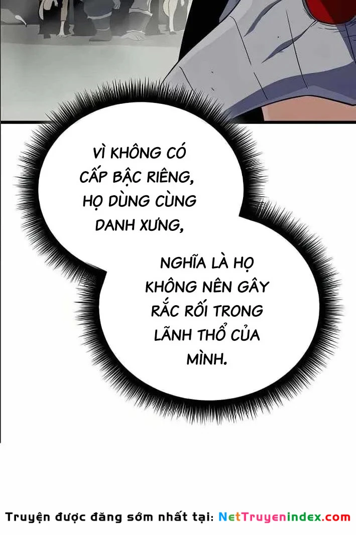 Khởi Đầu Với 13 Đặc Tính Ẩn Chapter 28 - 186