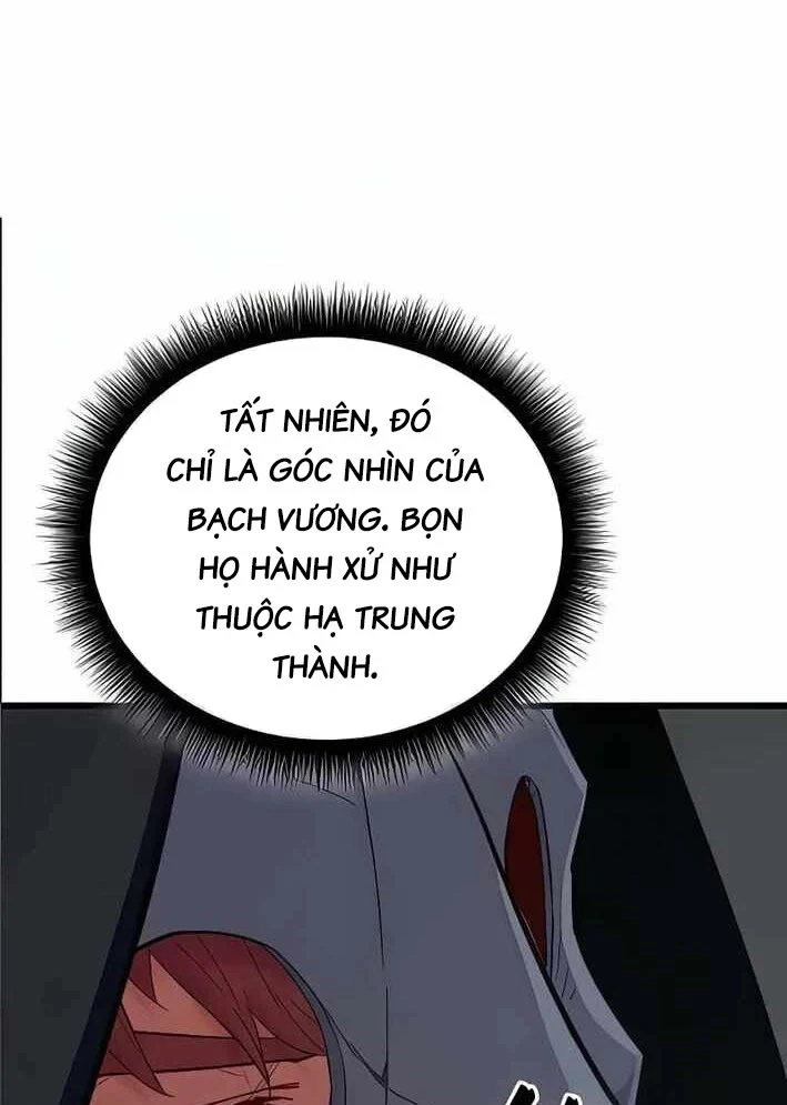 Khởi Đầu Với 13 Đặc Tính Ẩn Chapter 28 - 187