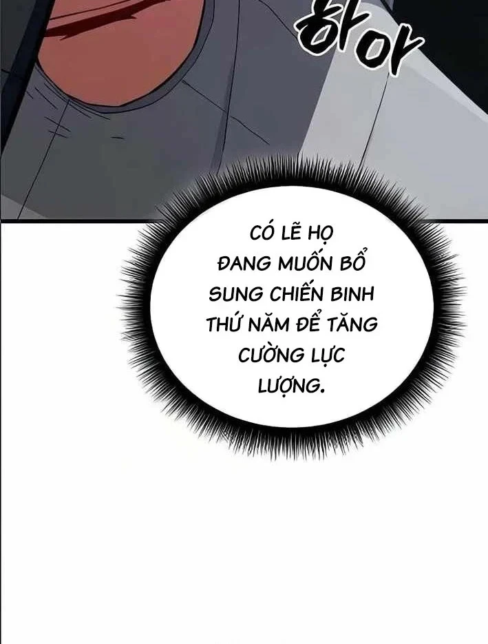 Khởi Đầu Với 13 Đặc Tính Ẩn Chapter 28 - 188