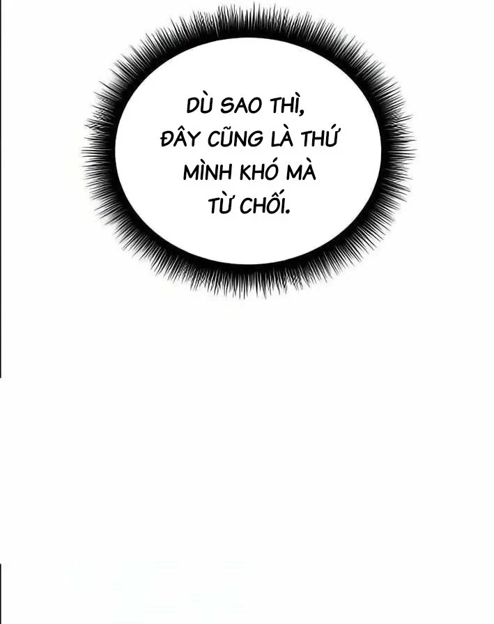 Khởi Đầu Với 13 Đặc Tính Ẩn Chapter 28 - 189