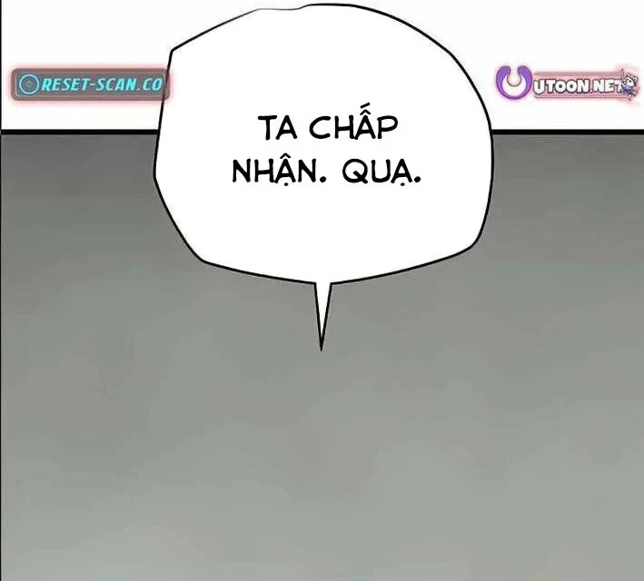 Khởi Đầu Với 13 Đặc Tính Ẩn Chapter 28 - 190