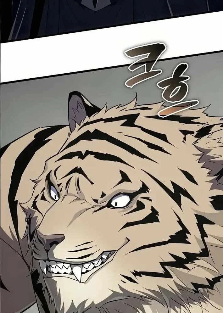 Khởi Đầu Với 13 Đặc Tính Ẩn Chapter 28 - 192