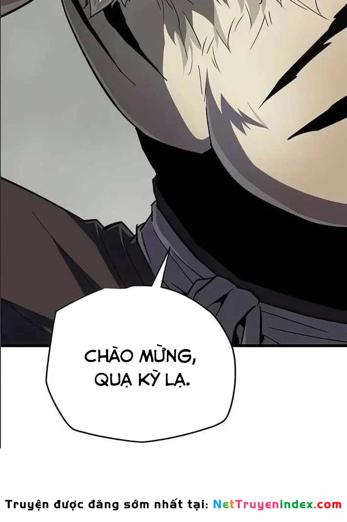 Khởi Đầu Với 13 Đặc Tính Ẩn Chapter 28 - 193