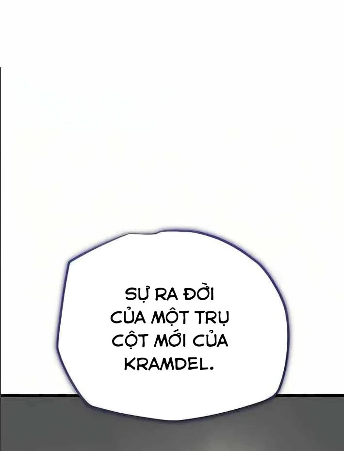 Khởi Đầu Với 13 Đặc Tính Ẩn Chapter 28 - 194